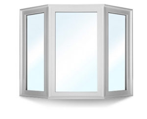 bay-windows-canadian-choice