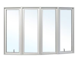 bow-windows-canadian-choice