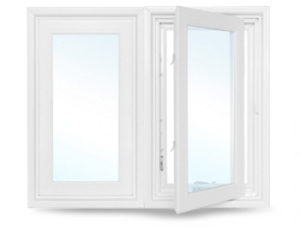 casement windows canadian window choice estimate