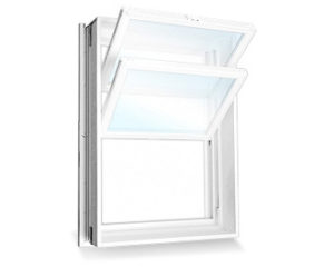 double-hung-windows-canadian-choice