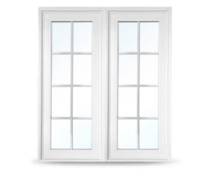 end-vent-windows-canadian-choice