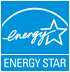 energy-star-rated-products