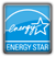 energy-star-products