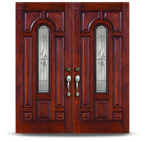 fiberglass-front-doors