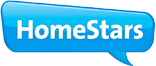 Canadian Choice homestars