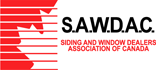 SAWDAC-certified