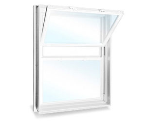 single-hung-window-canadian-choice