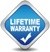 life-time-warranty