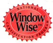 window-wise-logo