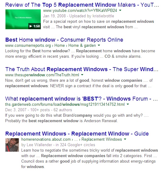 best-window-replacement-company-organic