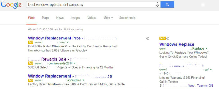 best-window-replacement-paid-search