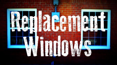 brick-to-brick-vs-retrofit-windows-replacement