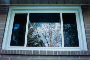 end-vent-windows-canadian-choice