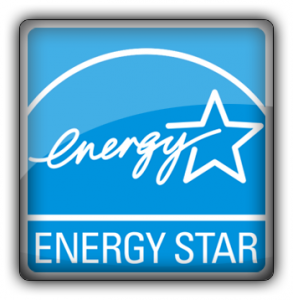 energy-star-vinyl-windows