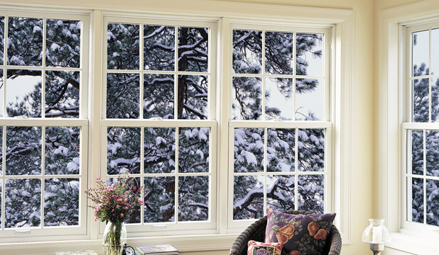 vinyl-windows-are-good-for-homes