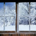 winter-windows-replacement