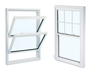 double-hung-windows-winnipeg