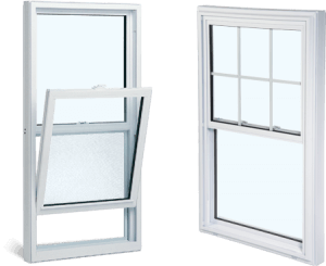 single-hung-windows-winnipeg