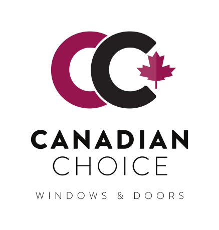 Quality Windows and Doors Replacement Services by Canadian Choice
