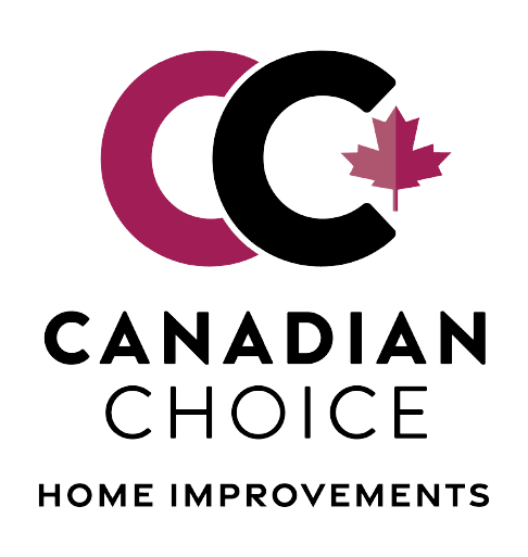 Quality Windows and Doors Replacement Services by Canadian Choice